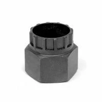 Démonte-cassette Park Tool FR-5