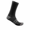 Chaussettes Castelli Superleggera T18 Noir 1 Chaussettes Castelli Superleggera T18 Noir -Casques Soldes Magasin 01 4521029 010 700x700 1