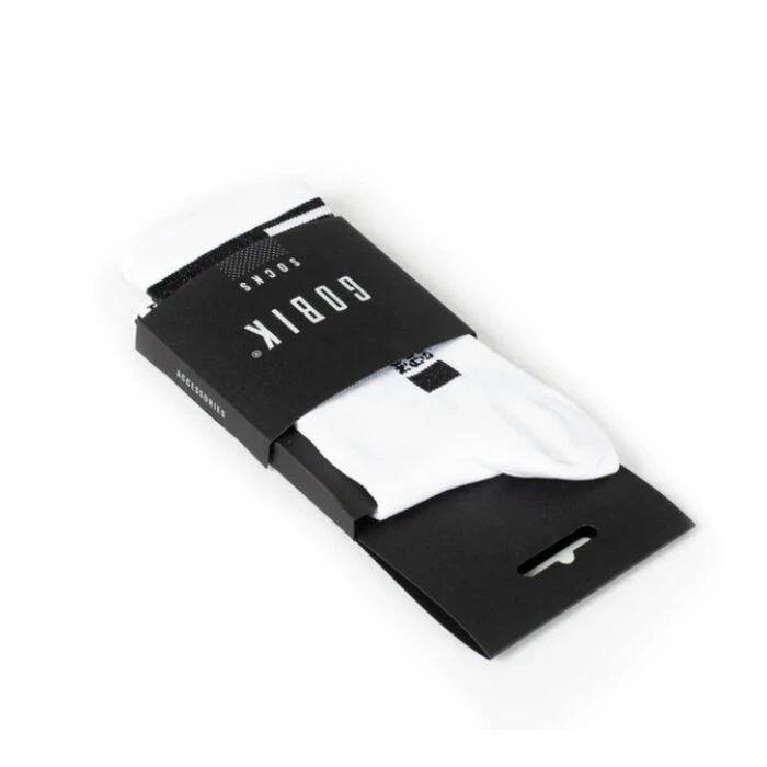 Chaussettes Gobik Superb Horizon Standard Unisex 4 Chaussettes Gobik Superb Horizon Standard Unisex – Image 2