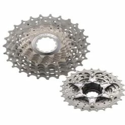 Cassette Shimano 10 Vitesses CS-7900 Dura-Ace
