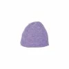 Bonnet Couvre Casque XLC BH-H08 Violet Unisex 1 Bonnet Couvre Casque XLC BH-H08 Violet Unisex -Casques Soldes Magasin 2500159659 700x700 1