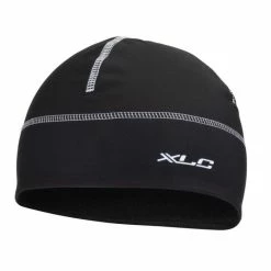 Bonnet Couvre Casque XLC BH-H02 Noir