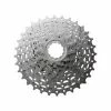 Cassette 9 Vitesses Shimano Alivio CS-HG400-9 -Casques Soldes Magasin 4bb30184691c175a4e540d75e4594081 040415 130621 PEEL EfrMVvZz