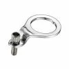 Butée De Gaine Dia-Compe Pour Pivot De Fourche 25,4 Mm -Casques Soldes Magasin 515b19633ebc1f37dcd44b49925c6351 291217 171043 PEEL tfCrvrd6