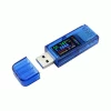 Multimètre USB Joy-It JT-AT34 -Casques Soldes Magasin 5789599e017a32ea1d38a67deb7d3c95 200421 225037 PEEL wem8VEKH