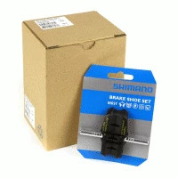 Patins De Freins Shimano Cantilever M65T