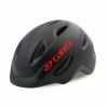 Casque Enfant Giro Scamp Noir Mat -Casques Soldes Magasin 5b0bc243cd263 700x700 1