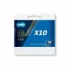 Chaîne KMC X10 122 Maillons 10V -Casques Soldes Magasin 5c0534d02a27a 700x700 1