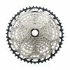 Cassette Shimano SLX 12V CS-M7100 -Casques Soldes Magasin 7100 s l x 700x700 1