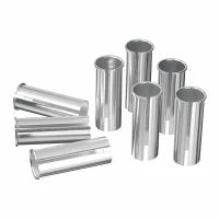 Ergotec Adaptateur Pour Tige De Selle