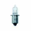 Busch-mueller Ampoule Halogène HS3 -Casques Soldes Magasin 78877fde252ae1ca185986305ed15b1b 291010 173844 PEEL YzPhzN