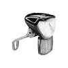 Busch-mueller Lampe Avant Busch & Müller Lumotec IQ2 Eyc N Plus -Casques Soldes Magasin 7cba449a6dcd41c9d31b6be3e773ee9f 240514 182909 PEEL fUY2jr