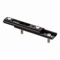 Problem-solvers Déport Problem Solvers Pour Porte-bidon