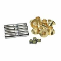 Kit De Pièces D'usure Suntour