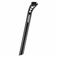Tige De Selle Ergotec Hook Evolution
