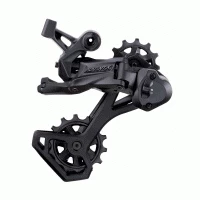 Dérailleur Arrière 10 Vitesses Microshift Advent X RD-M6205AM