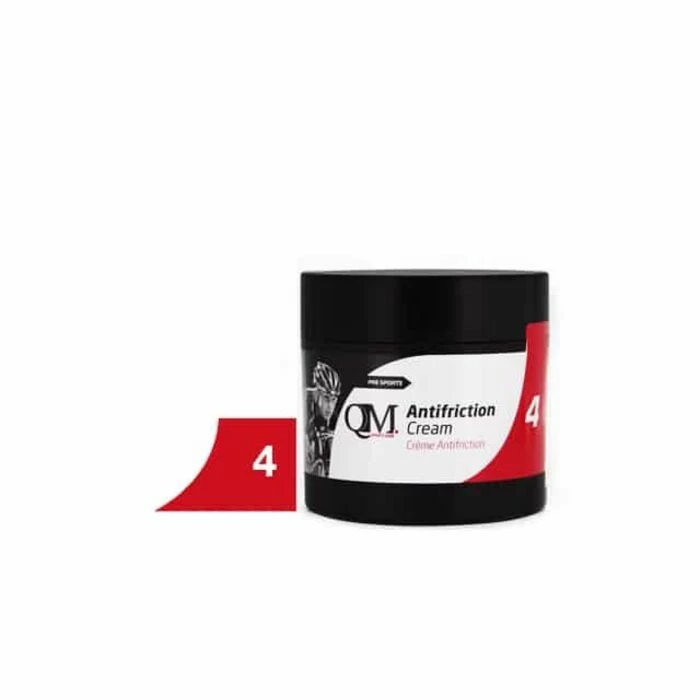 QMSportsScare Crème Cuissard Anti Friction QM Sports Care Q4 3 QMSportsScare Crème Cuissard Anti Friction QM Sports Care Q4