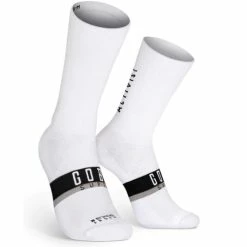 Chaussettes Gobik Superb Axis Extra Long Unisex