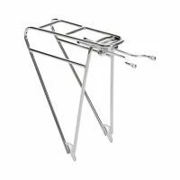 Porte-bagages Arrière Pelago Commuter Rear Rack