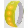 Manchette WOWOW Réfléchissantes Leds Scratch 3M -Casques Soldes Magasin bande lumineuse 1 700x700 1