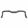 Guidon Ergotec Randonneur Er-20 -Casques Soldes Magasin bdb639e0e30ef77bba61d86d2e924a7a 020420 155610 PEEL ZbeFDVH9