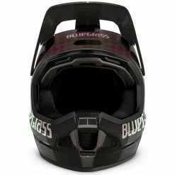 Casque Intégral Bluegrass Legit Carbone Tropic Sunrise 16 Casque Intégral Bluegrass Legit Carbone Tropic Sunrise -Casques Soldes Magasin bluegrass1.4 700x700 1