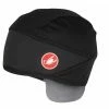 Sous Casque Castelli Estremo WS Skully 2023 1 Sous Casque Castelli Estremo WS Skully 2023 -Casques Soldes Magasin bonnet estremo w s skully 700x700 1