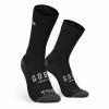 Chaussettes Gobik Iro 2.0 Unisex Noir 1 Chaussettes Gobik Iro 2.0 Unisex Noir -Casques Soldes Magasin c a l c e t i n e s i r o 2 0 b l a c k 01 ok 1800x1800 700x700 1