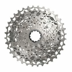 Cassette Sram Rival AXS XG-1250 12v
