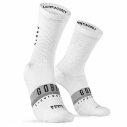 Chaussettes Gobik Lightweight Unisex Antartica