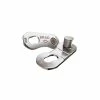 Connecteur De Chaîne Sram Powerlock 12v Argent (4unités) -Casques Soldes Magasin c o n n e c t e u r d e c h a in e s r a m p o w e r l o c k 12 v a r g e n t 4 u n i t es 700x700 1