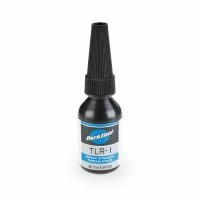 Frein Filet Park Tool