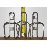 Porte-bidon King Cage Bottle Lowering