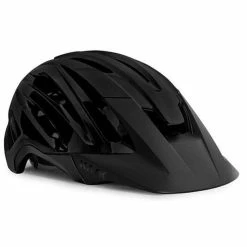 Casque VTT Kask Caipi Noir Mat