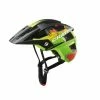 Casque VTT Cratoni Allset Sauvage/Vert Matt -Casques Soldes Magasin capture dcran 2023 01 24 152424 700x700 1