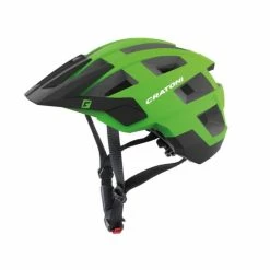 Casque VTT Cratoni Allset Vert -Casques Soldes Magasin capture dcran 2023 01 24 155434 700x700 2