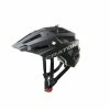 Casque VTT Cratoni AllTrack Noir Gommé -Casques Soldes Magasin capture dcran 2023 01 26 153354 700x700 1