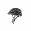 Casque VTT Cratoni C-Flash Noir Mat -Casques Soldes Magasin capture dcran 2023 02 06 162443 700x700 1