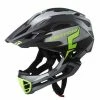 Casque Freeride Cratoni C-Maniac Noir/Vert Lime Mat -Casques Soldes Magasin capture dcran 2023 02 28 164909 700x700 1
