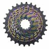 Cassette Sram Red 12V AXS XG-1290 D1 1 Cassette Sram Red 12V AXS XG-1290 D1 -Casques Soldes Magasin capture dcran 2023 03 02 151101 700x700 1