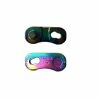 Attache Rapide Sram Powerlock 12v Eagle Rainbow -Casques Soldes Magasin capture decran 2021 04 30 a 17.49.39 700x700 1