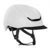 Casque Kask Urbain Moebius Ivoire WG11 -Casques Soldes Magasin casque kask moebius blanc 700x700 1