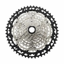 Cassette Shimano XT 12V CS-M8100 Deore XT