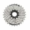 Cassette Shimano 7V CS-HG41 11-28 -Casques Soldes Magasin cassette 7v c s h g41 700x700 1