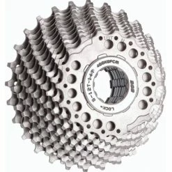 Cassette BBB Drive Train Compatible Campagnolo 11 Vitesses -Casques Soldes Magasin cassette b b b b c s 11 c 700x700 5