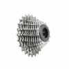 Campagnolo® Cassette Campagnolo Chorus 11V -Casques Soldes Magasin cassette campa chorus 11v 700x700 1