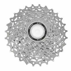 Cassette Shimano 10 Vitesses CS-5700 105