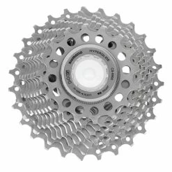 Cassette Shimano Ultegra CS-6600 10V