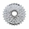 Cassette Shimano 8 Vitesses CS-HG51