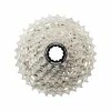 Cassette Shimano Ultegra 12V CS-R8100 -Casques Soldes Magasin cassette shimano ultegra 12 v c s r8100 1 700x700 1